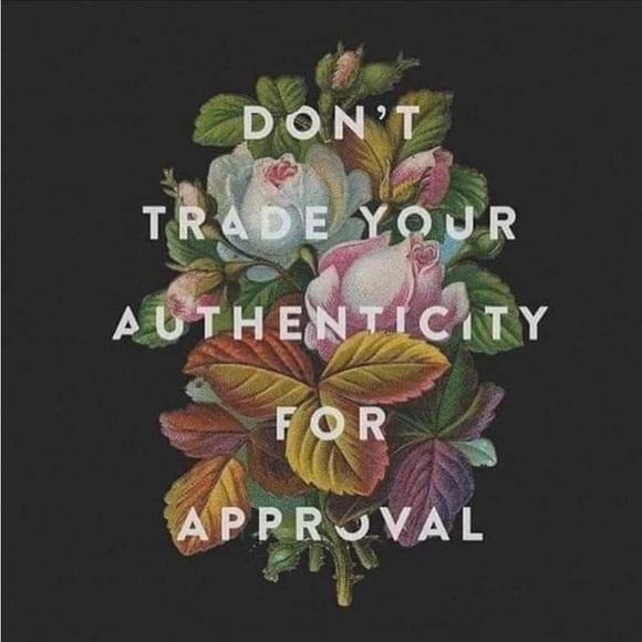 Meet your Posher - Picture 11 of 11